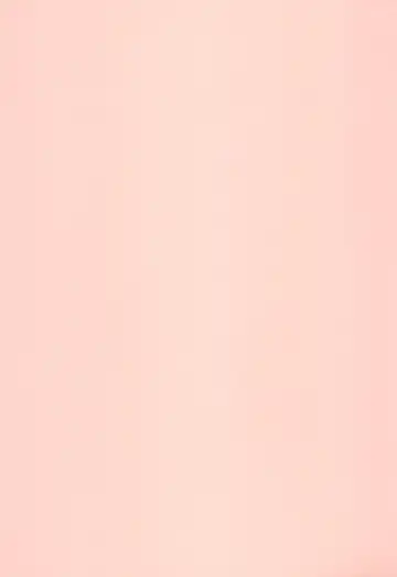 LiTaka 2 Fhentai - Page 33