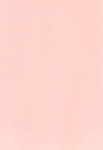 LiTaka 2 Fhentai - Page 34