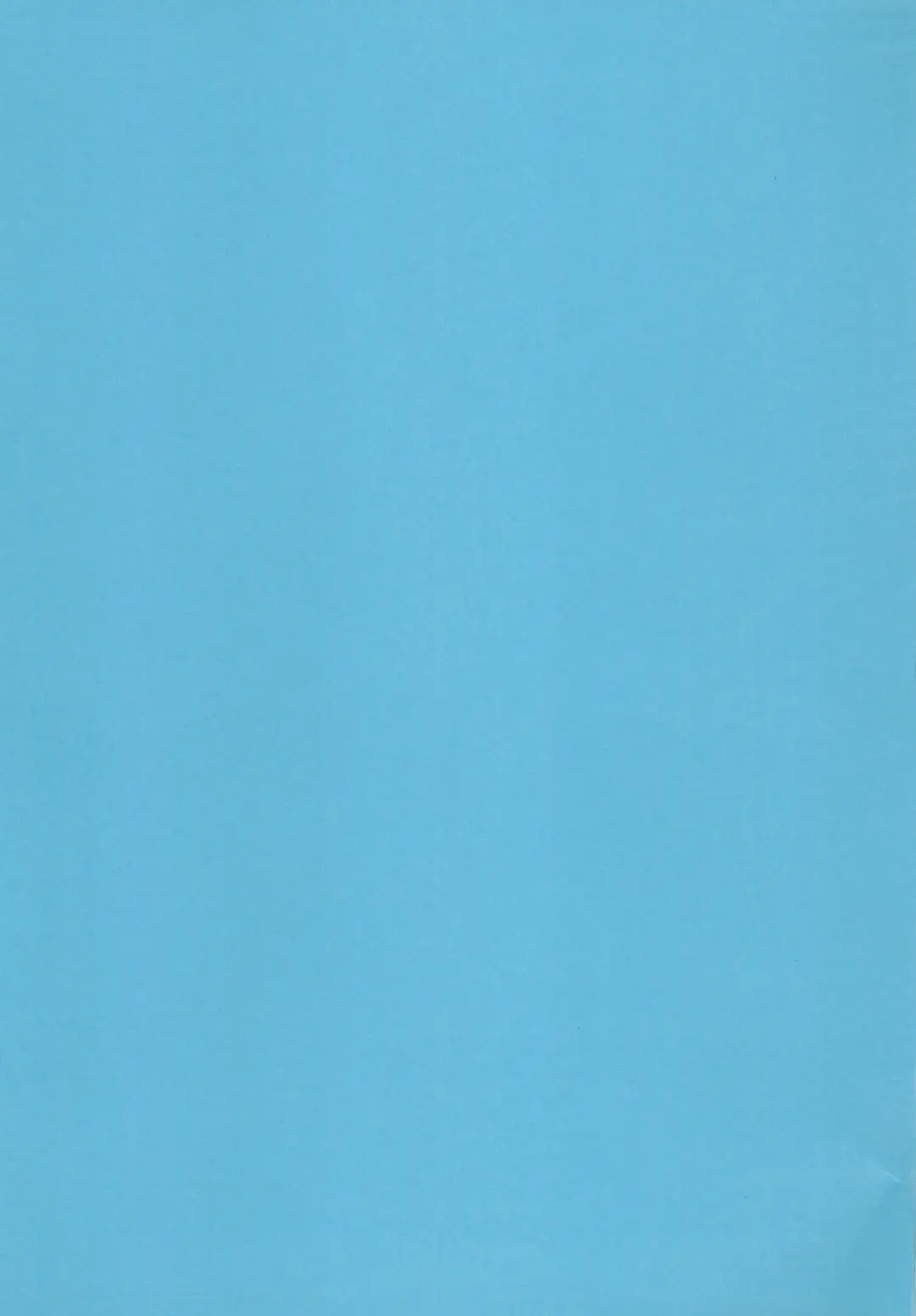 [Chino Fumiyu] Minami no Kuni e Takatobi shitara Kasshoku Shoujo ni Hirowareta Hanashi Fhentai - Page 3