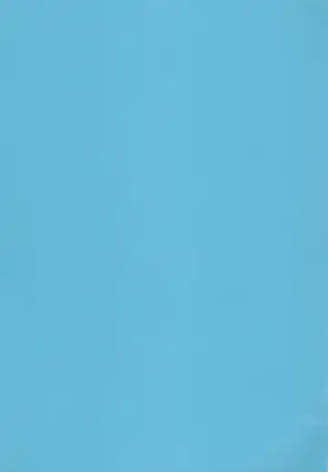 [Chino Fumiyu] Minami no Kuni e Takatobi shitara Kasshoku Shoujo ni Hirowareta Hanashi Fhentai - Page 3