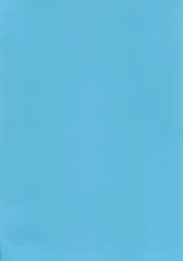 [Chino Fumiyu] Minami no Kuni e Takatobi shitara Kasshoku Shoujo ni Hirowareta Hanashi Fhentai - Page 4