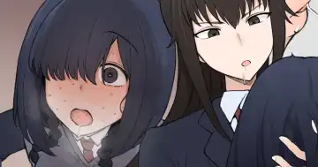 Read [Terasu Mc] Yarichin Shinnyuusei ni Hakai Sareteshimatta Watashi no Heibon na Seitokai Life - Fhentai