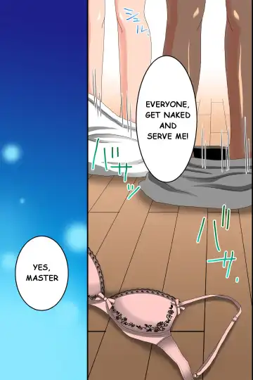 Doreika suru Kubiwa | Enslaving Collar Fhentai - Page 27