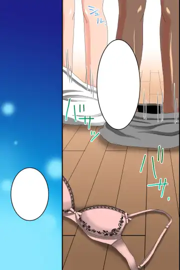 Doreika suru Kubiwa | Enslaving Collar Fhentai - Page 79