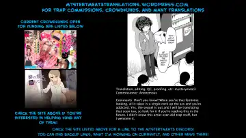 [Ryoattoryo] Tooi Hinata Fhentai - Page 32