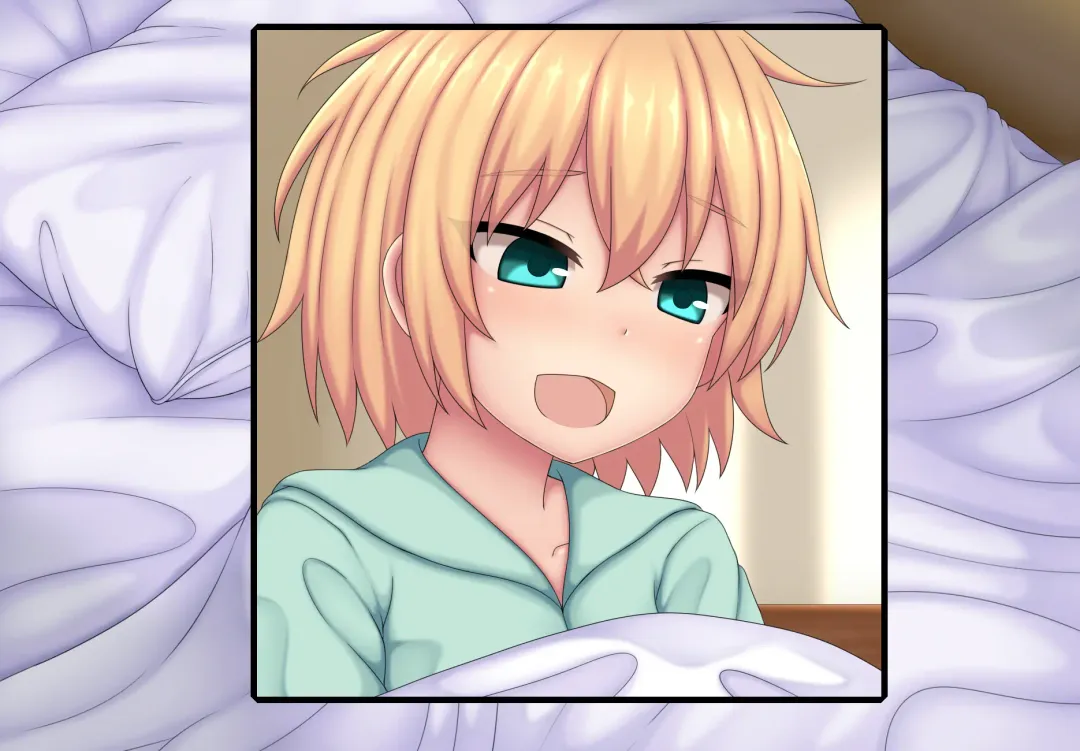 [Kanda] Parasitic takeover story Part1 Fhentai - Page 85