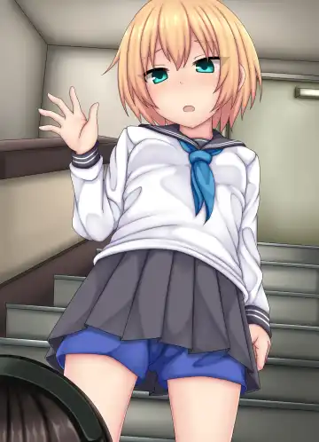 [Kanda] Parasitic takeover story Part1 Fhentai - Page 58