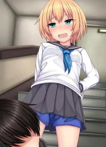 [Kanda] Parasitic takeover story Part1 Fhentai - Page 72