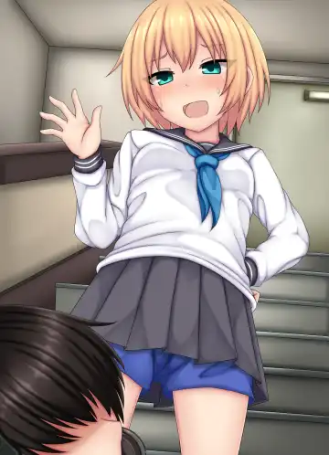 [Kanda] Parasitic takeover story Part1 Fhentai - Page 73