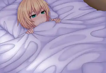 [Kanda] Parasitic takeover story Part1 Fhentai - Page 76