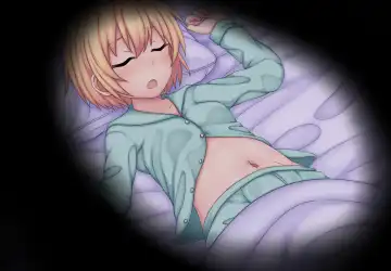 [Kanda] Parasitic takeover story Part1 Fhentai - Page 80