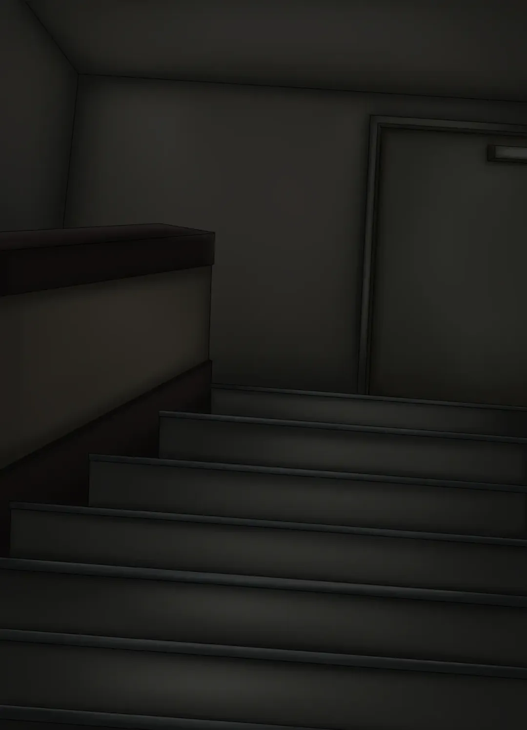 [Kanda] Parasitic takeover story Part0 Fhentai - Page 17