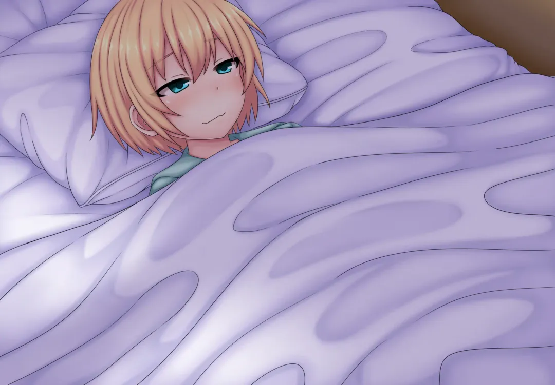 [Kanda] Parasitic takeover story Part0 Fhentai - Page 55