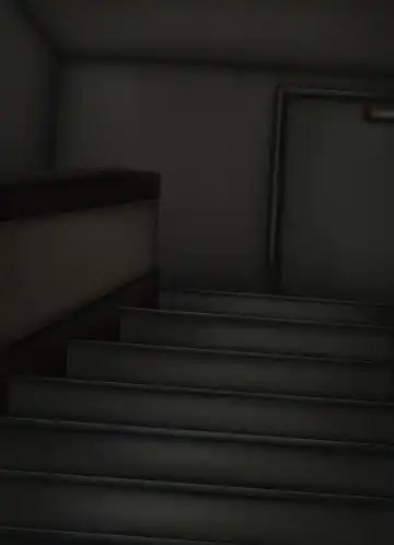 [Kanda] Parasitic takeover story Part0 Fhentai - Page 17