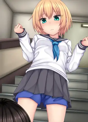 [Kanda] Parasitic takeover story Part0 Fhentai - Page 50