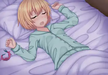 [Kanda] Parasitic takeover story Part0 Fhentai - Page 59