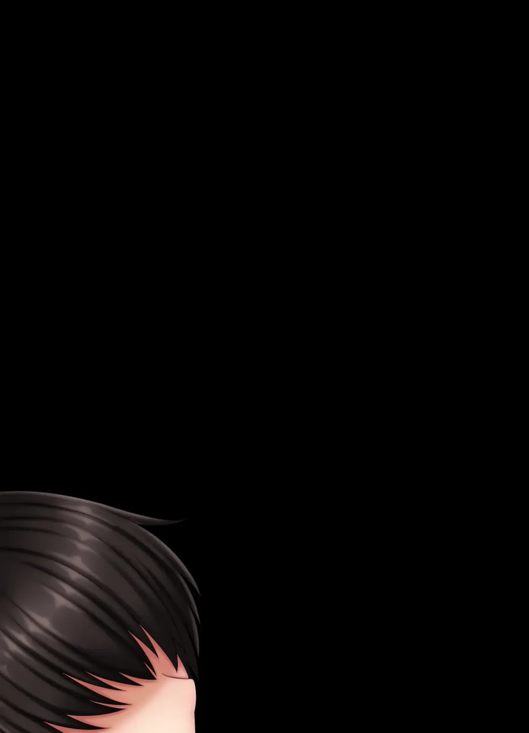 [Kanda] Parasitic takeover story Part3 Fhentai - Page 102