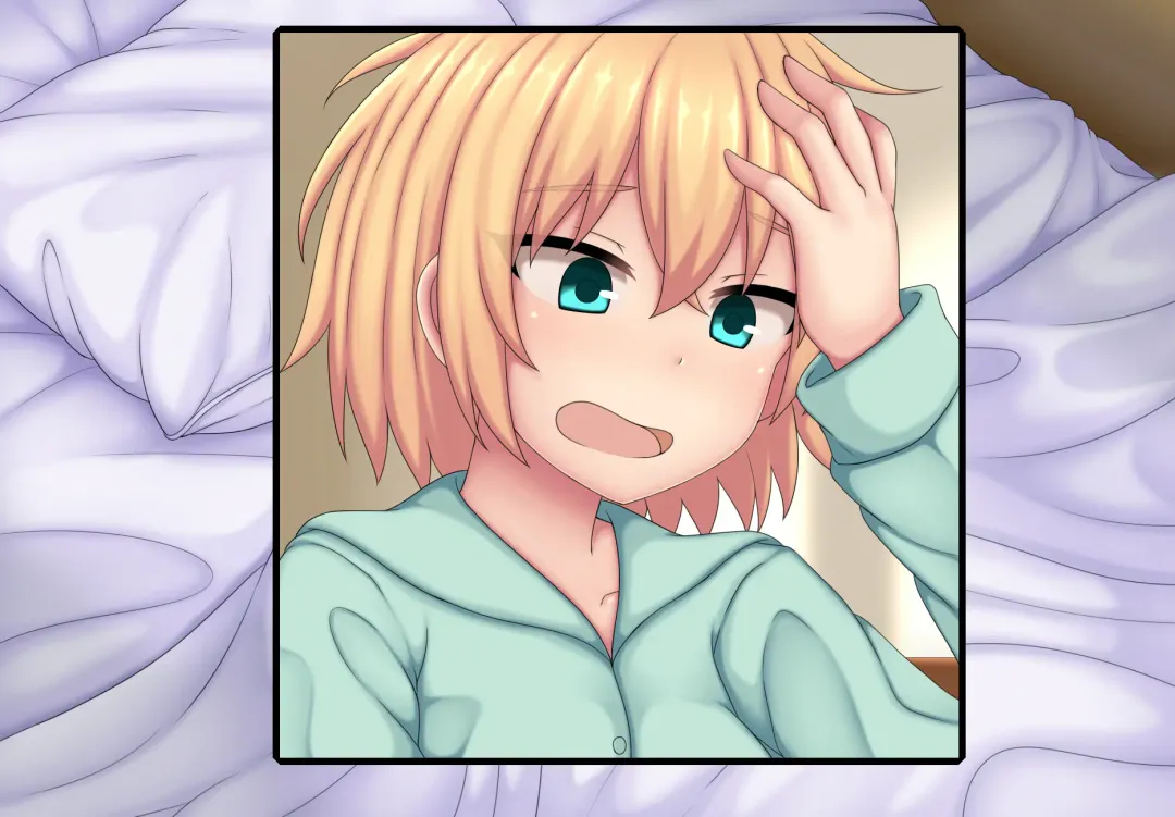 [Kanda] Parasitic takeover story Part3 Fhentai - Page 114