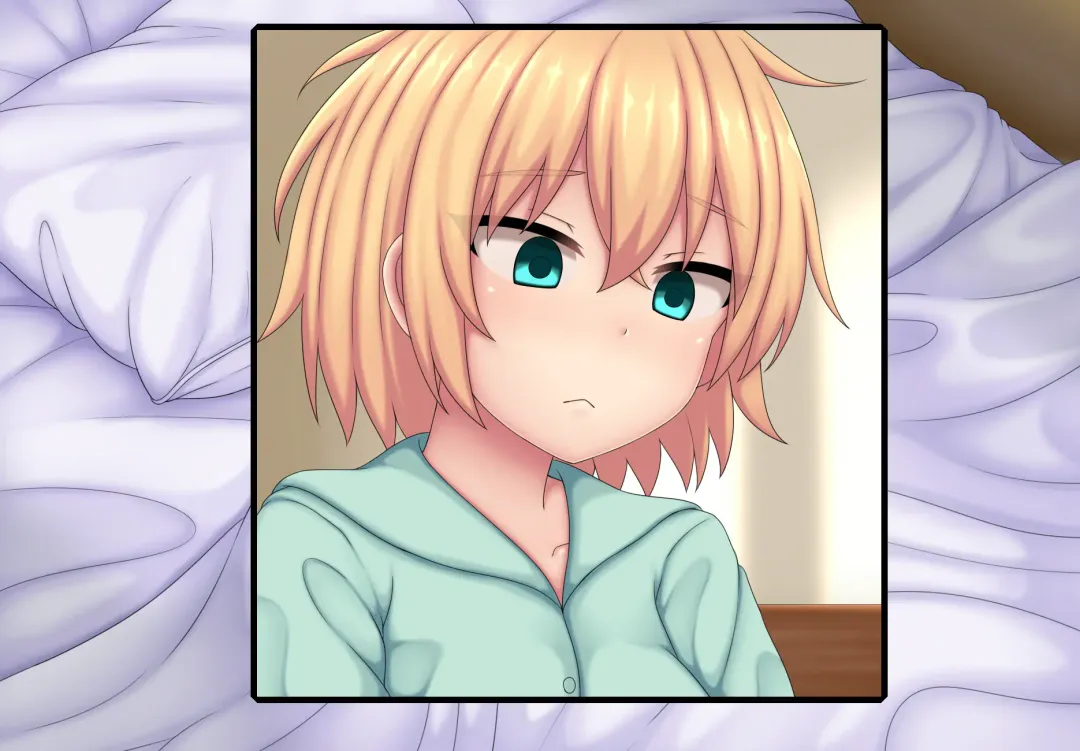 [Kanda] Parasitic takeover story Part3 Fhentai - Page 118