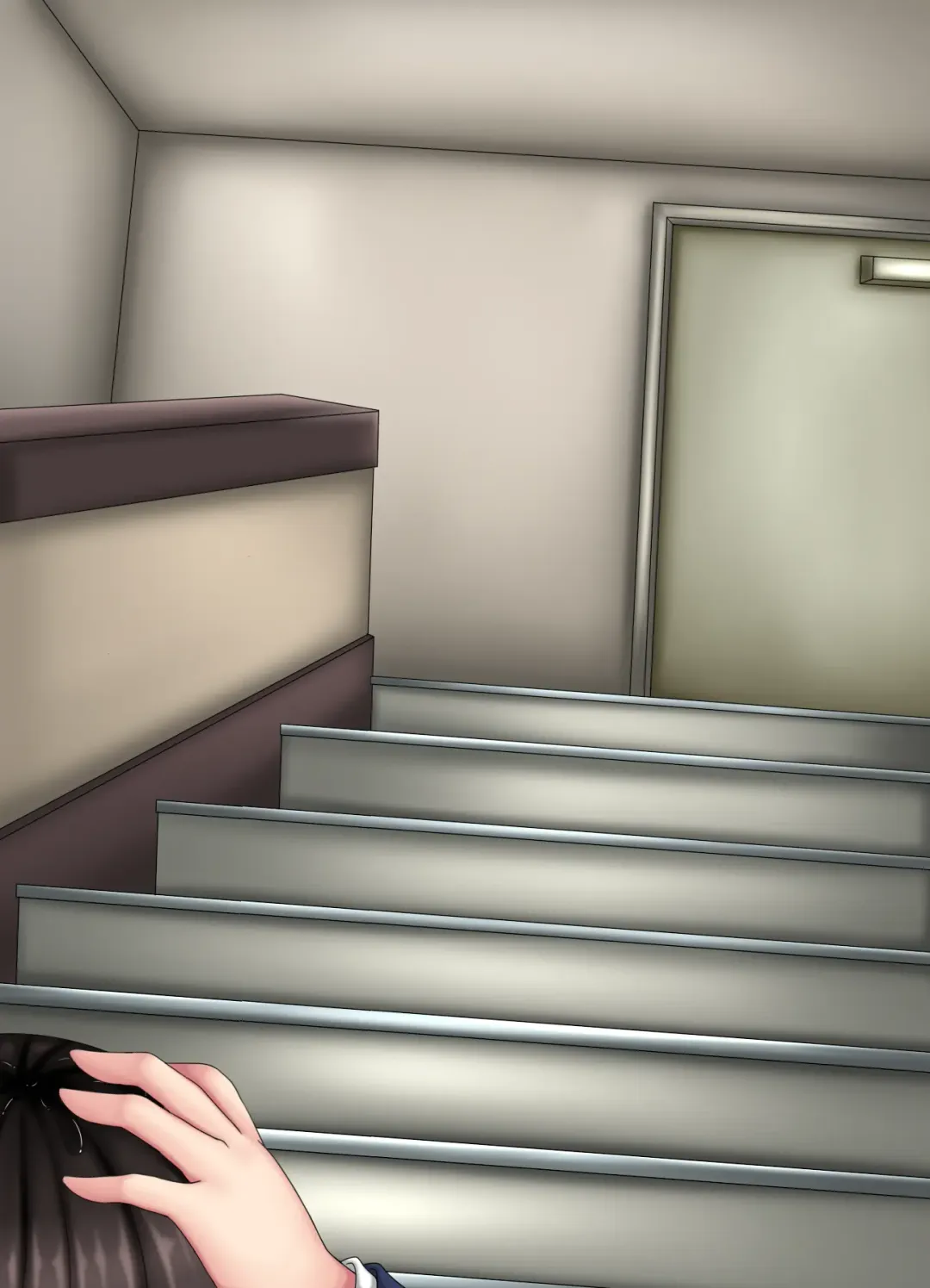 [Kanda] Parasitic takeover story Part3 Fhentai - Page 144