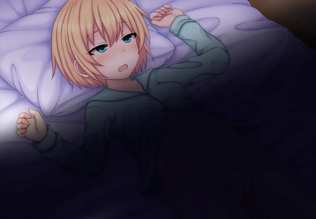 [Kanda] Parasitic takeover story Part3 Fhentai - Page 81