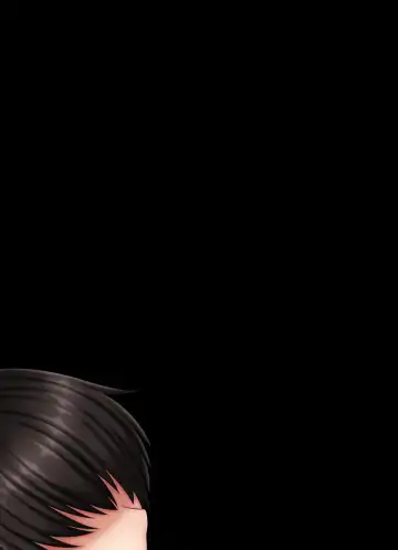 [Kanda] Parasitic takeover story Part3 Fhentai - Page 102