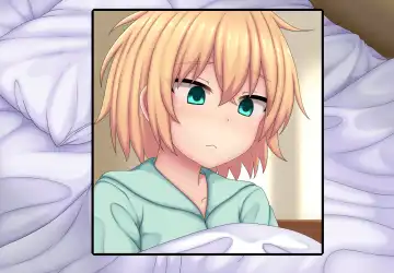 [Kanda] Parasitic takeover story Part3 Fhentai - Page 112