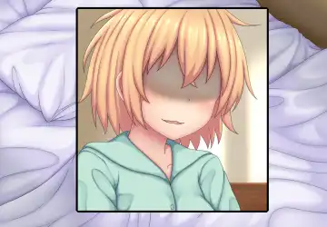 [Kanda] Parasitic takeover story Part3 Fhentai - Page 116