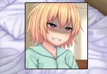 [Kanda] Parasitic takeover story Part3 Fhentai - Page 117