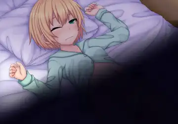 [Kanda] Parasitic takeover story Part3 Fhentai - Page 82