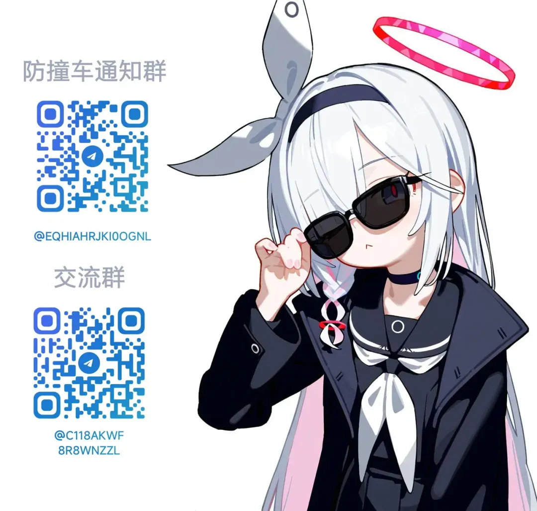 [Terasu Mc] Yarichin Shin ● Nama ni Hakai Sareteshimatta Watashi no Heibonna Nama ● Kairaifu Fhentai - Page 46