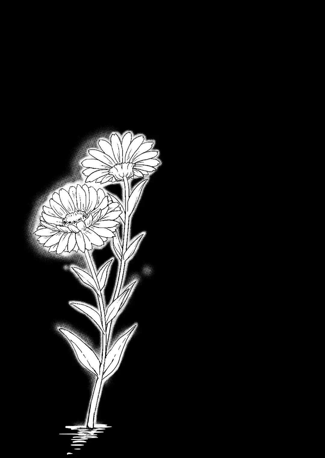 [Mogemoge] 花隠し ～田舎で寝取られ孕まされ～ モゲモゲランド Fhentai - Page 2