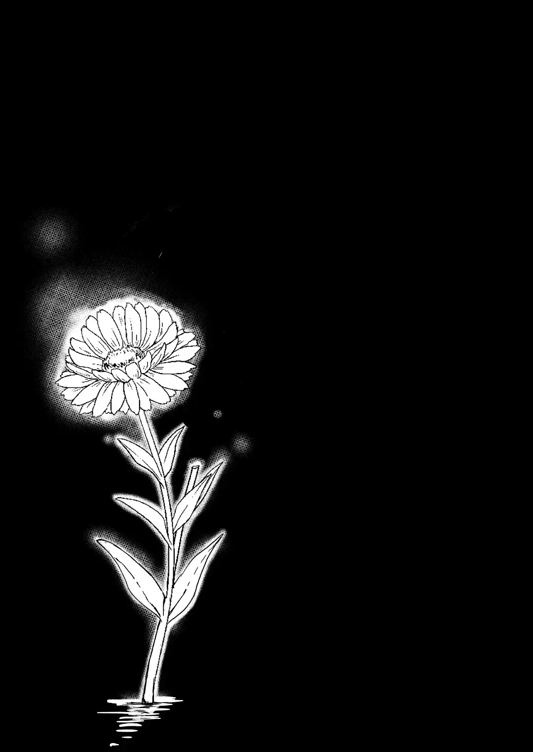 [Mogemoge] 花隠し ～田舎で寝取られ孕まされ～ モゲモゲランド Fhentai - Page 47