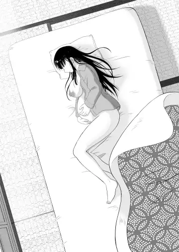 [Mogemoge] 花隠し2 ～田舎で寝取られ孕まされ～ Fhentai - Page 54