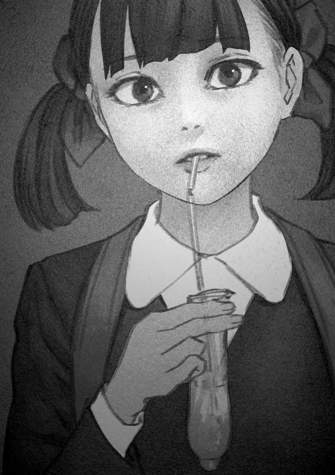 [Higashiyama Show] The Girllove Diary Fhentai - Page 130