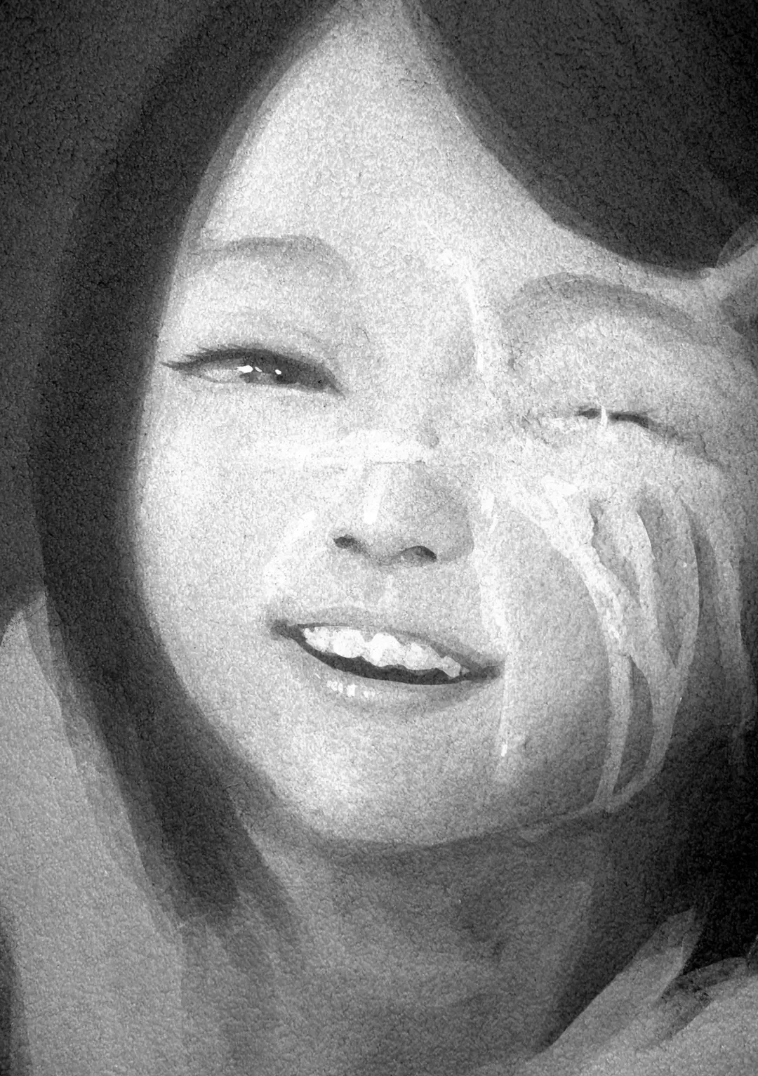 [Higashiyama Show] The Girllove Diary Fhentai - Page 24