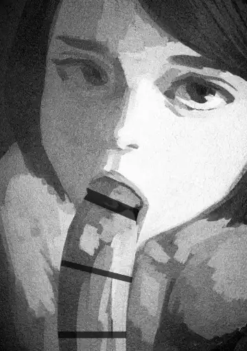 [Higashiyama Show] The Girllove Diary Fhentai - Page 100