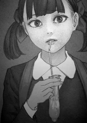 [Higashiyama Show] The Girllove Diary Fhentai - Page 130