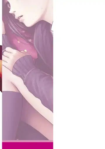 [Higashiyama Show] The Girllove Diary Fhentai - Page 181