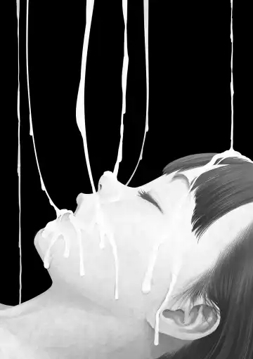 [Higashiyama Show] The Girllove Diary Fhentai - Page 70