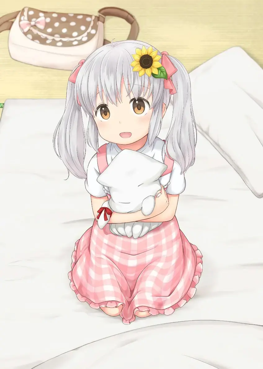 [Kagali Loka] Ore wa Mio o Aishiteru. Fhentai - Page 24