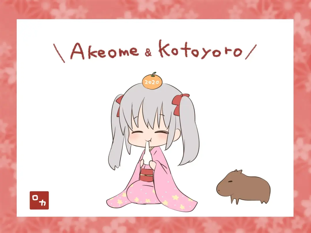 [Kagali Loka] Ore wa Mio o Aishiteru. Fhentai - Page 35