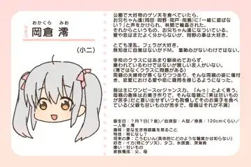 [Kagali Loka] Ore wa Mio o Aishiteru. Fhentai - Page 25