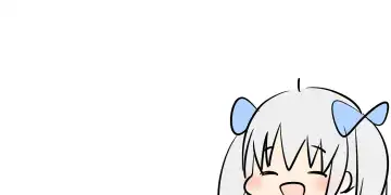 [Kagali Loka] Ore wa Mio o Aishiteru. Fhentai - Page 34