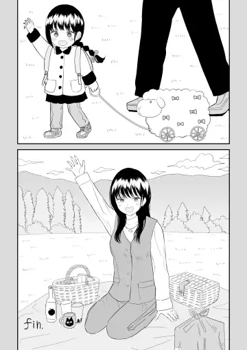 Cool-Dere JK 3 Shitsurakuen Hen Fhentai - Page 56