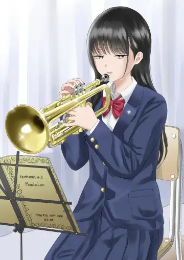 Cool-Dere JK 3 Shitsurakuen Hen Fhentai - Page 58