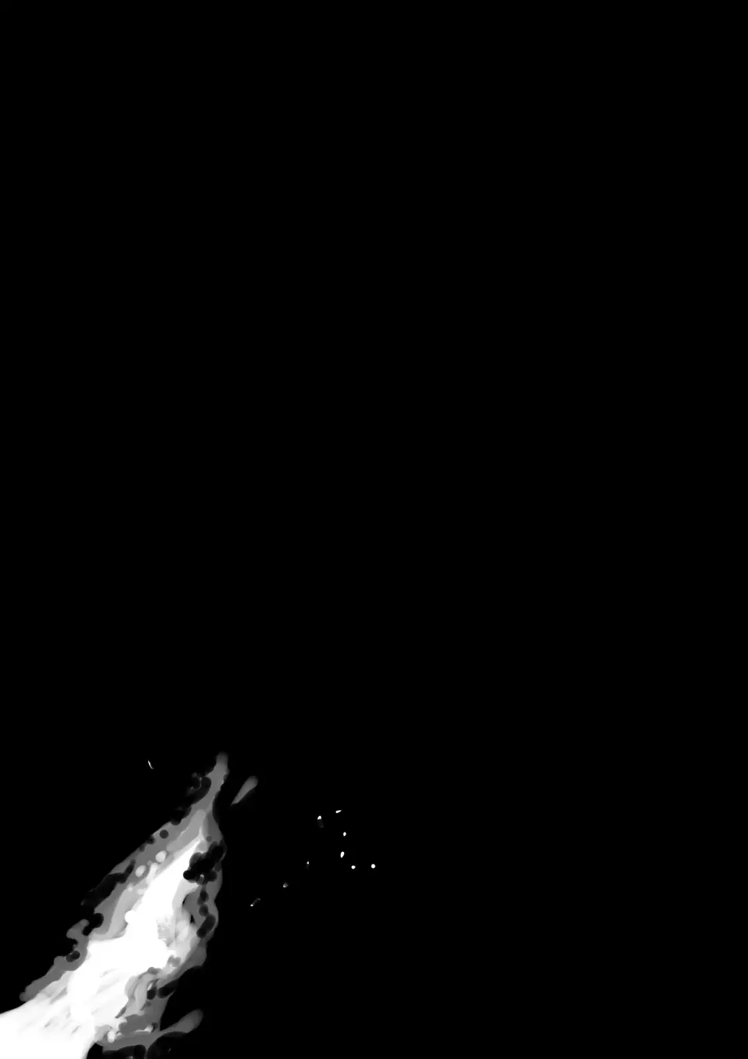 [Nibiirokaden] Kugi no Miko -Shuu- Fhentai - Page 56