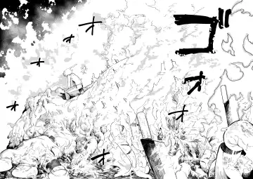 [Nibiirokaden] Kugi no Miko -Shuu- Fhentai - Page 57