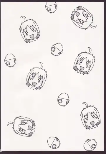 [Takeda Hiromitsu] Outama King of Soul Fhentai - Page 3