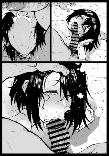 [Ahemaru] Touko-san no Nichijou Continue Fhentai - Page 16